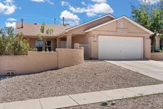 10424 Don Giovanni Place NW, Albuquerque, NM 87114