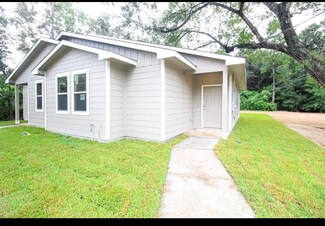 26471 Joy Village Dr Unit B, Splendora, TX 77372