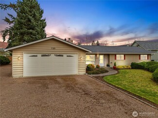 725 232nd St SE, Bothell, WA 98021