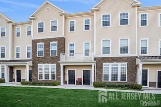 1515 Hudson Cir, Highland Park, NJ 08904