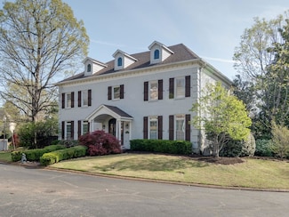 1574 Whitmar Place E, Memphis, TN 38120