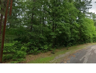 000 County Road 071, Jasper, TX 75951