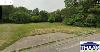 700 N 22nd St, Terre Haute, IN 47807