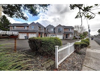 0 Avenue C, Seaside, OR 97138