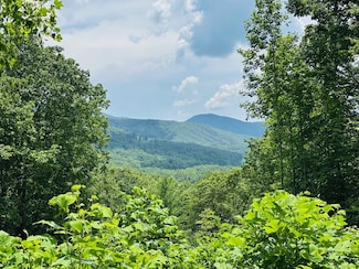Lot 14 View Ridge Trail, Murphy, NC 28906