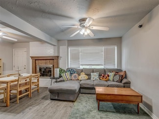 1636 Glenn Bo Dr, Norman, OK 73071