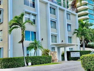 1527 S Flagler Dr Unit 2060, West Palm Beach, FL 33401