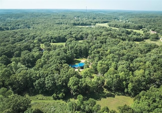 36935 State Highway 185, Sullivan, MO 63080