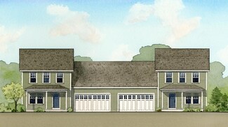 86 Falcon Crest Dr Unit 14, Gorham, ME 04038