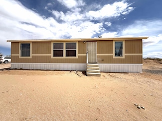 4 Courte El Nido, Rio Communities, NM 87002