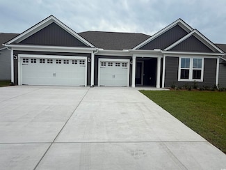 528 Oak Landing Dr Unit Phase 1 lot 05, Myrtle Beach, SC 29588