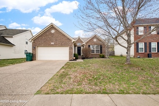7111 Blair Creek Way, Louisville, KY 40229