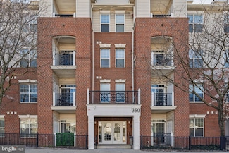 350 W Elm St Unit 3006, Conshohocken, PA 19428