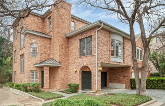 2716 Hillview Green Ln, Austin, TX 78703