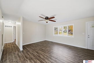 4310 N Park Blvd, Lincoln, NE 68521