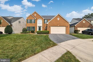 13105 Currano Ct, Brandywine, MD 20613