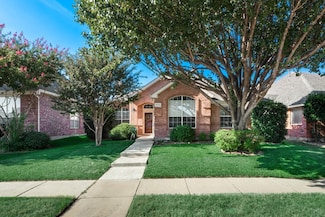1533 Broadmoor Dr, Allen, TX 75002