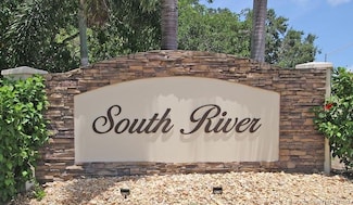 711 SW South River Dr Unit 204, Stuart, FL 34997
