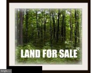 435 Begonia Rd, Millville, NJ 08332