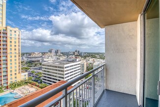 9066 SW 73rd Ct Unit 1207, Miami, FL 33156