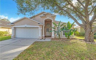 3821 Bellewater Blvd, Riverview, FL 33578