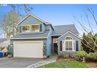 8403 SW 8th Ave, Portland, OR 97219