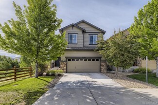 21789 E Layton Dr, Aurora, CO 80015