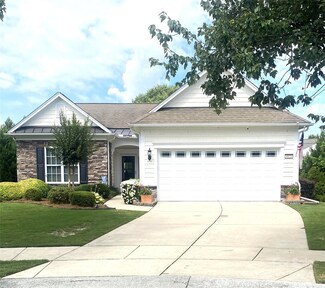 4071 Twiddy St, Fort Mill, SC 29707