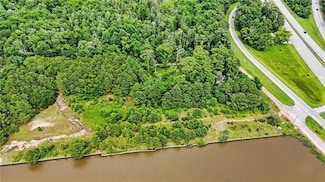 0 Morris Ln, Spanish Fort, AL 36527