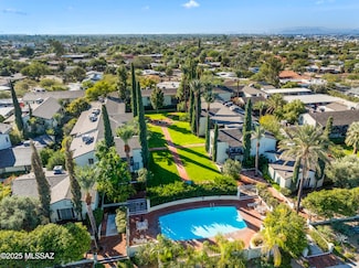 2820 E 6th St Unit 120, Tucson, AZ 85716