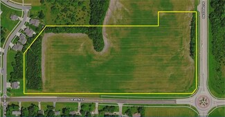 0000 SE 45th St, Topeka, KS 66609