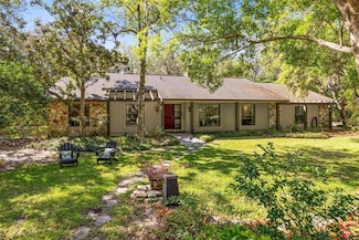 855 Dyson Dr, Winter Springs, FL 32708