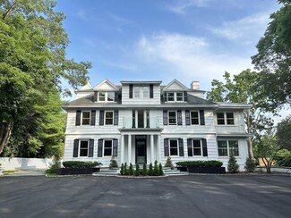 87 Wheatley Rd, Old Westbury, NY 11568