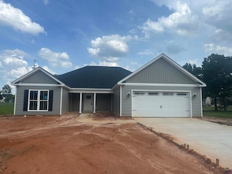 413 Longhorn Trail, Perry, GA 31069