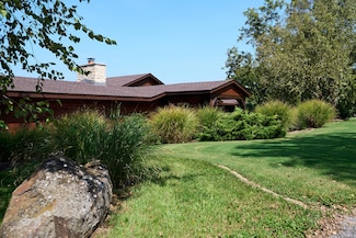 55502 E 300 Rd, Afton, OK 74331