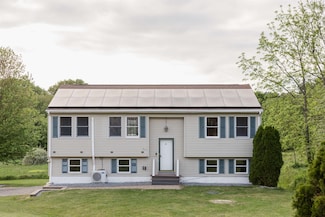 62 Indigo Hill Rd, Somersworth, NH 03878