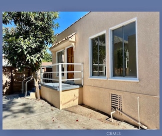4628 Kingswell Ave, Los Angeles, CA 90027