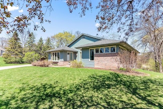 15088 65th Place N, Osseo, MN 55311