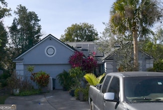 676 Weybridge Ct, Lake Mary, FL 32746