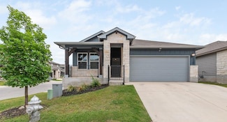 11201 Soules Ln Unit 148, Austin, TX 78748
