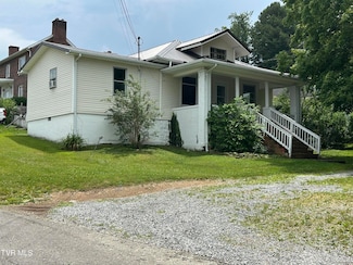 310 Nottingham Ave SE, Wise, VA 24293