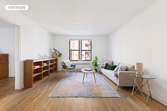 7401 Shore Rd Unit 2F, Brooklyn, NY 11209
