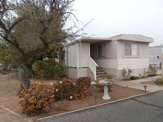 311 Orchard Ln Unit 22, Soledad, CA 93960