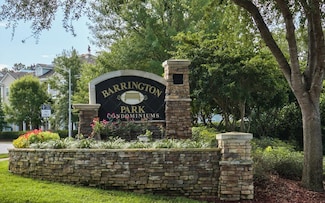 2801 Chancellorsville Dr Unit 324, Tallahassee, FL 32312