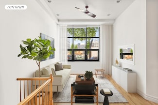 618 Dean St Unit A1, Brooklyn, NY 11238