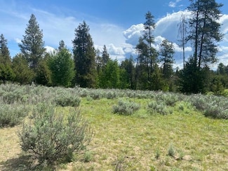 13054 Eld Ln Unit 8, Donnelly, ID 83615