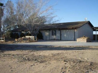 33833 Newberry Rd, Newberry Springs, CA 92365