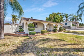 15005 Olive St, Baldwin Park, CA 91706