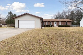 58189 Gary Dr, Goshen, IN 46528