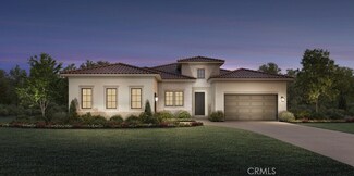 11949 Red Hawk Ln, Los Angeles, CA 91326